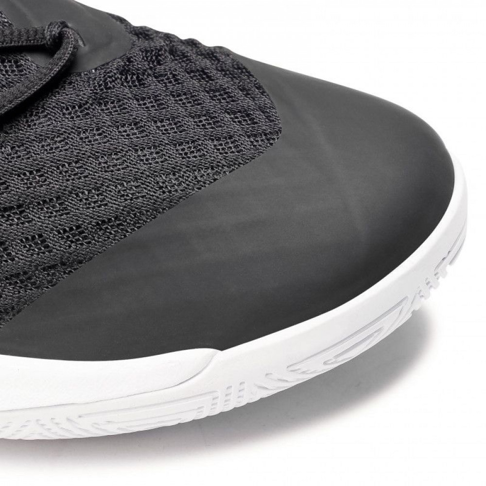 Кроссовки Nike Hyperspeed Court Черные