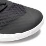 Кроссовки Nike Hyperspeed Court Черные