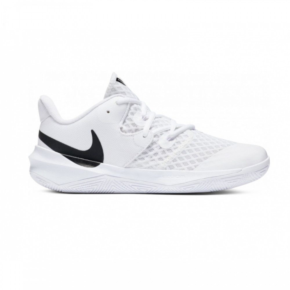 Кроссовки Nike Hyperspeed Court Белые