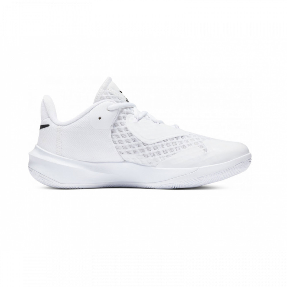 Кроссовки Nike Hyperspeed Court Белые