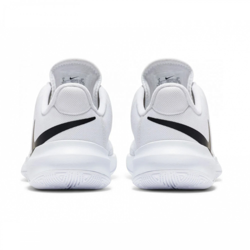 Кроссовки Nike Hyperspeed Court Белые
