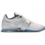 Штангетки Nike Romaleos 4 Белые