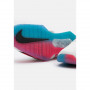 Штангетки Nike Romaleos 4 Белые