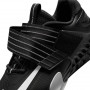 Штангетки Nike Savaleos Черные