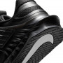 Штангетки Nike Savaleos Черные