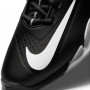 Штангетки Nike Savaleos Черные