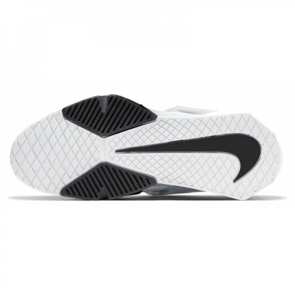 Штангетки Nike Savaleos Белые