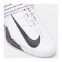 Штангетки Nike Savaleos Белые