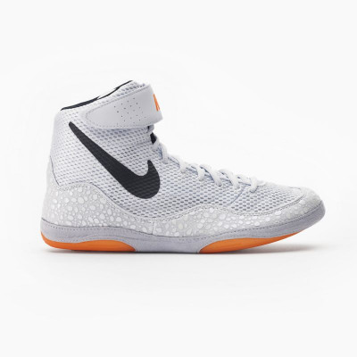 Борцовки Nike Inflict 3 SE