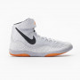 Борцовки Nike Inflict 3 SE