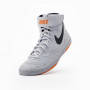 Борцовки Nike Inflict 3 SE