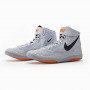 Борцовки Nike Inflict 3 SE