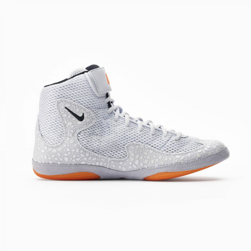 Борцовки Nike Inflict 3 SE