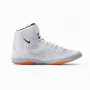 Борцовки Nike Inflict 3 SE