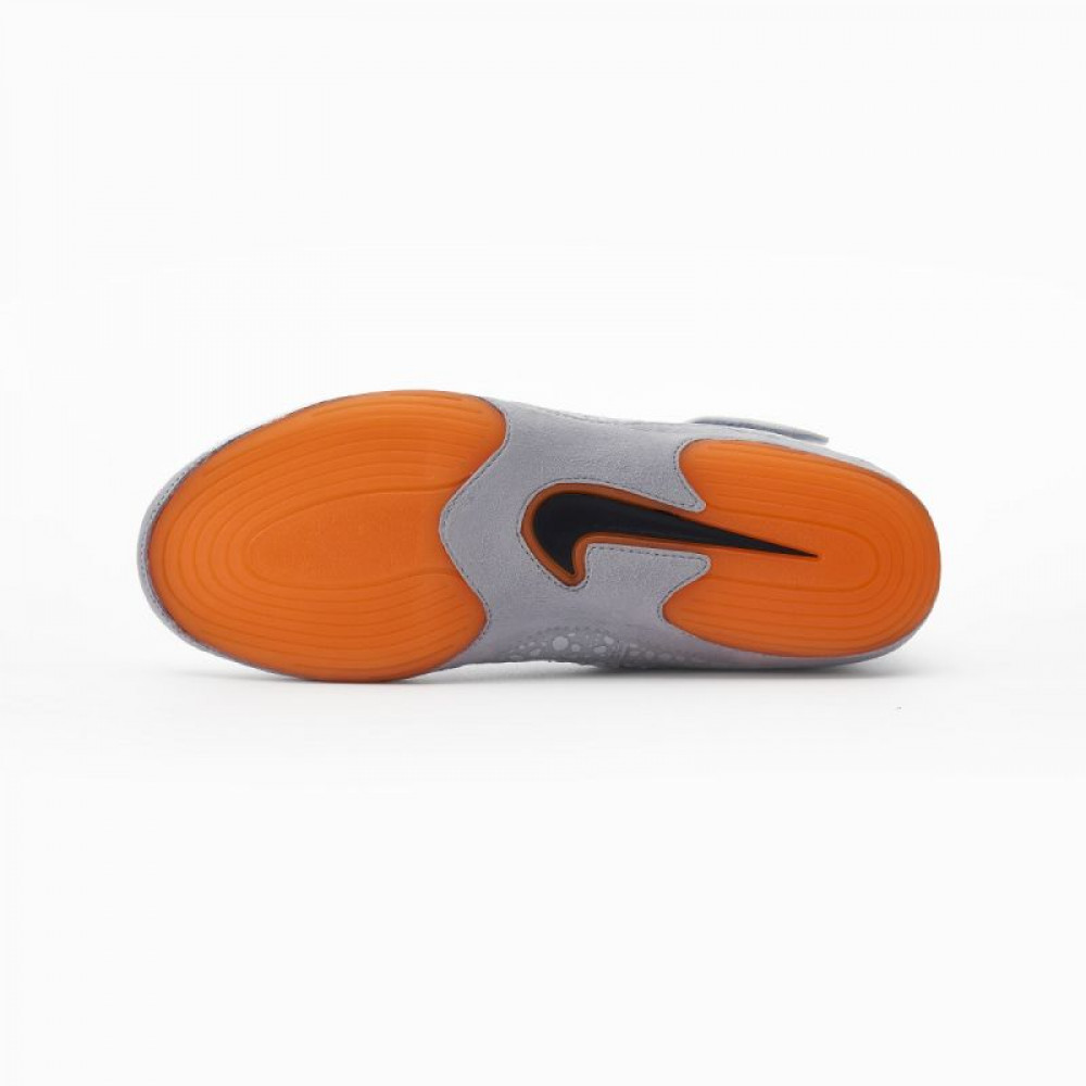 Борцовки Nike Inflict 3 SE