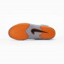 Борцовки Nike Inflict 3 SE