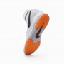 Борцовки Nike Inflict 3 SE