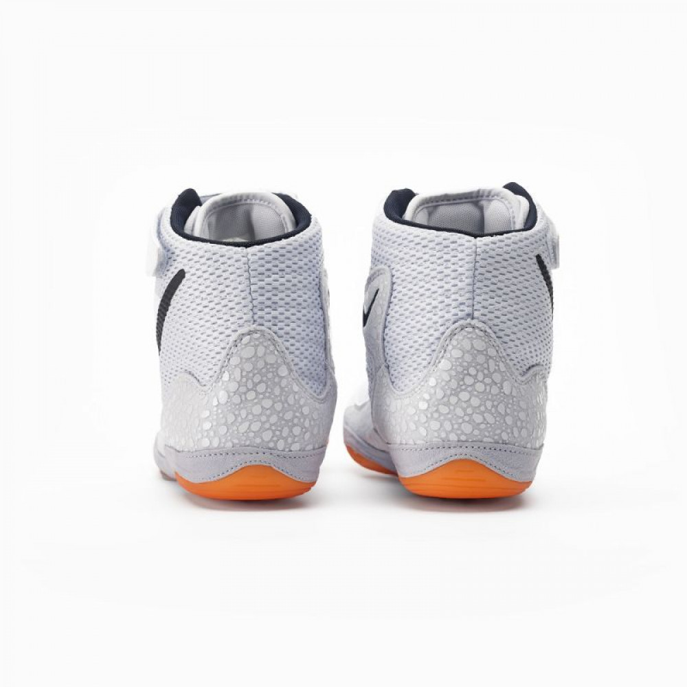 Борцовки Nike Inflict 3 SE