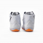Борцовки Nike Inflict 3 SE