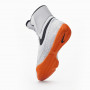 Боксерки NIKE MACHOMAI 2 SE Серые