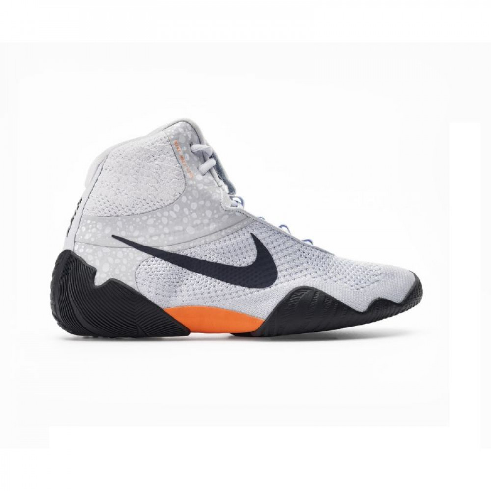 Борцовки NIKE TAWA SE