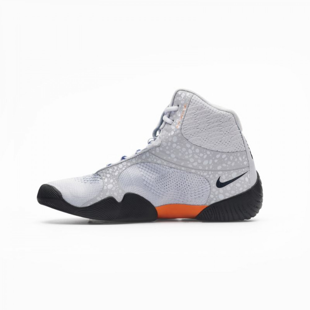 Борцовки NIKE TAWA SE