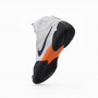 Борцовки NIKE TAWA SE