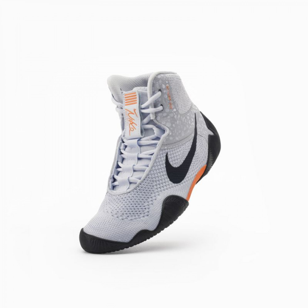Борцовки NIKE TAWA SE