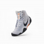 Борцовки NIKE TAWA SE