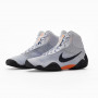 Борцовки NIKE TAWA SE