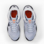 Борцовки NIKE TAWA SE