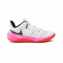Кроссовки Nike Hyperspeed Court SE Бело-розовые