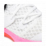 Кроссовки Nike Hyperspeed Court SE Бело-розовые