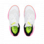 Кроссовки Nike Hyperspeed Court SE Бело-розовые