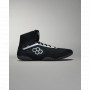 Борцовки RUDIS Alpha 2.0 Черные