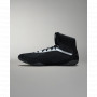 Борцовки RUDIS Alpha 2.0 Черные