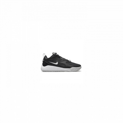 Волейбольные кроссовки Nike Air Zoom Hyperace 3