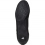 Борцовки Adidas Mat Hog 2 Черные