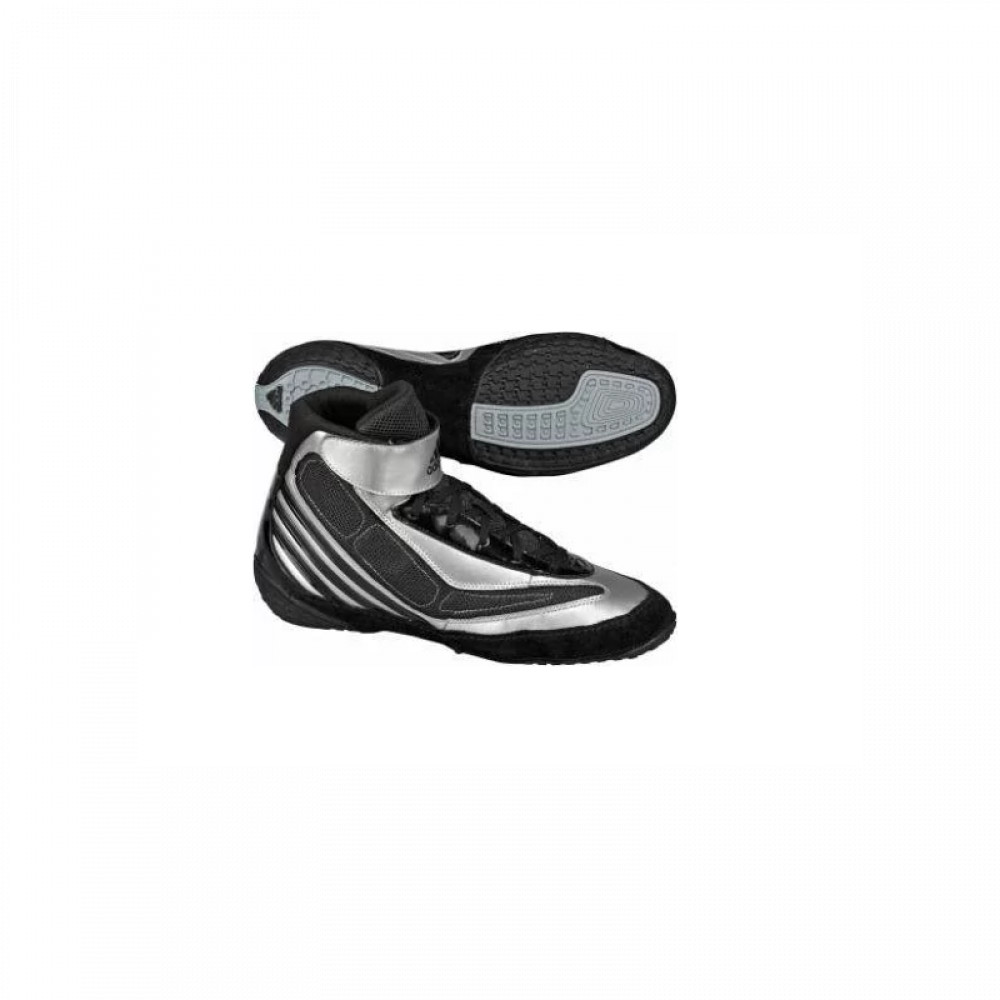 Adidas TYRINT V -   - MMAWear