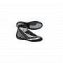 Борцовки Adidas TYRINT V Черно-серые