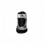 Борцовки Adidas TYRINT V Черно-серые