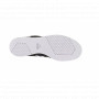 Штангетки Adidas Power Perfect 3 Серый