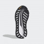 Кроссовки Adidas Adistar CS Черно-белые