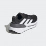 Кроссовки Adidas Adistar CS Черно-белые