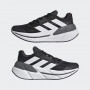 Кроссовки Adidas Adistar CS Черно-белые
