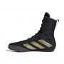 Боксерки ADIDAS BOX HOG 4