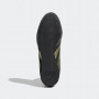 Боксерки ADIDAS BOX HOG 4
