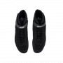 Борцовки Nike Speedsweep VIII Черные