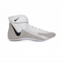 Борцовки Nike Speedsweep VIII Белые