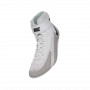 Борцовки Nike Speedsweep VIII Белые